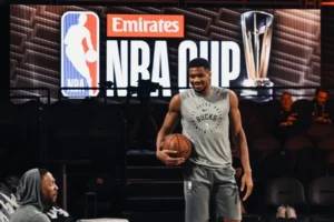 giannis antetokounmpo copa nba