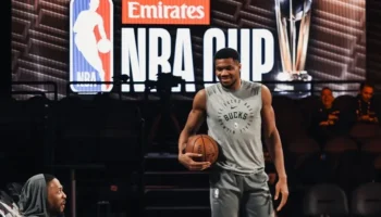 giannis antetokounmpo copa nba