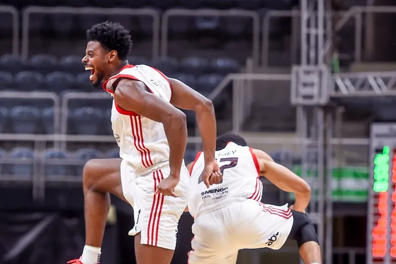 nbb flamengo brasília gui deodato