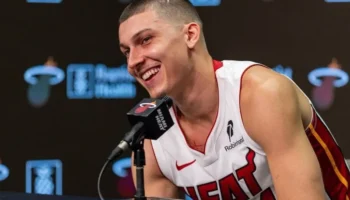 tyler herro all-star nba