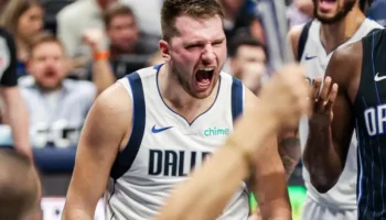 onde assistir jogos nba hoje 15