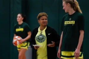 wnba seleção brasileira basquete