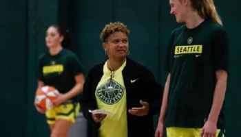 wnba seleção brasileira basquete