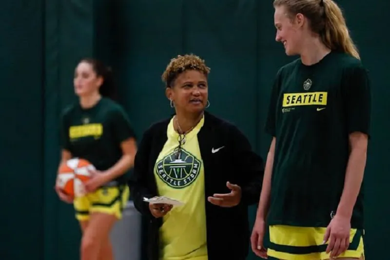 wnba seleção brasileira basquete