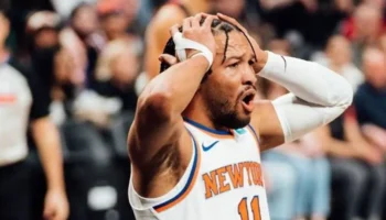 astro knicks jalen brunson