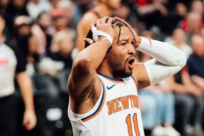 astro knicks jalen brunson