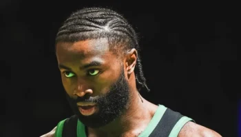 jaylen brown derrota celtics