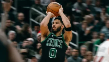 onde assistir jogos nba hoje 12
