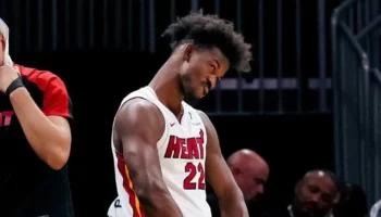 jimmy butler nuggets troca