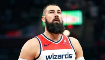 jonas valanciunas troca wizards