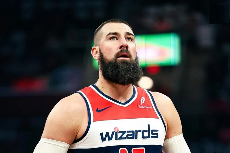 jonas valanciunas troca wizards