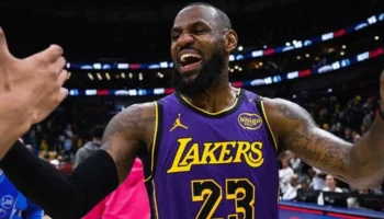 onde assistir jogos nba hoje 31