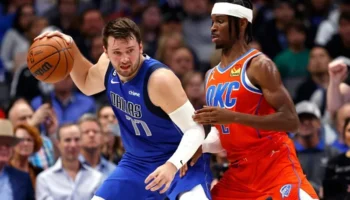 onde assistir jogos nba hoje 10