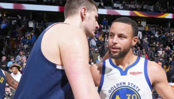 onde assistir jogos hoje nba 03