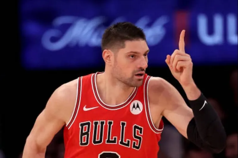 times nba nikola vucevic