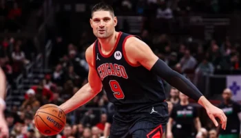 bulls troca nikola vucevic