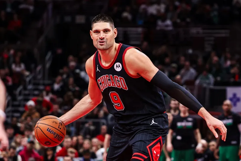 bulls troca nikola vucevic