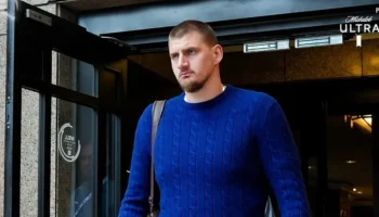 nikola jokic técnico nuggets