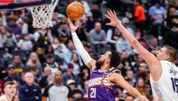 onde ver jogos natal nba 25