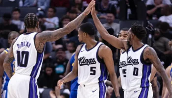 rumores nba jogadores kings