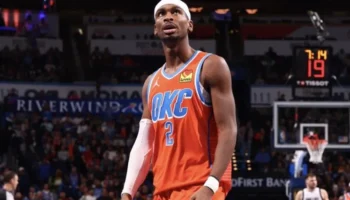 onde assistir jogos nba hoje 14