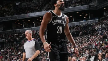 spencer dinwiddie brooklyn nets