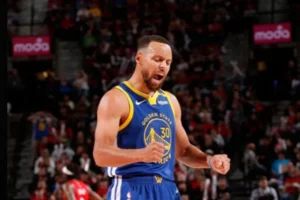 nba rodada 28 dezembro
