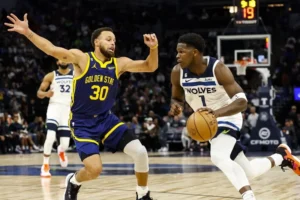 onde assistir nba warriors