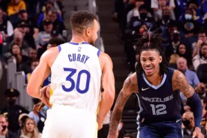 onde assistir nba warriors