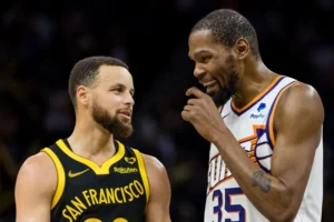 nba warriors onde assistir