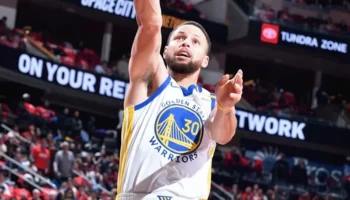 warriors títulos stephen curry