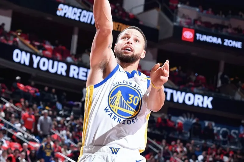 warriors títulos stephen curry