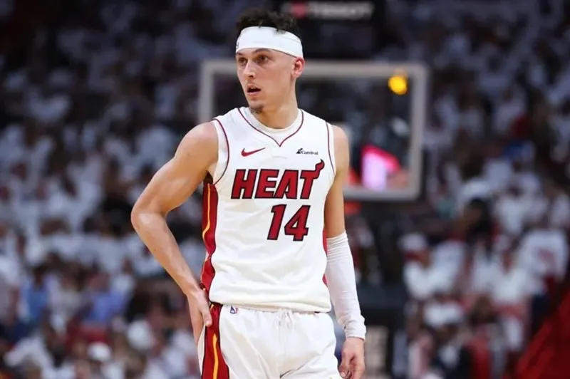 tyler herro mvp nba