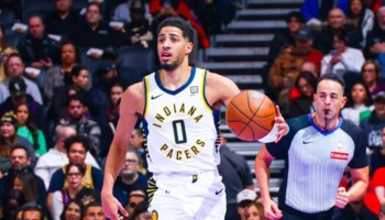 surpresas decepções temporada NBA