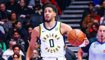 time pacers tyrese haliburton