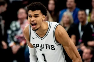 nba natal espn jogos