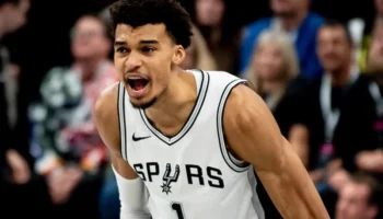 nba natal espn jogos