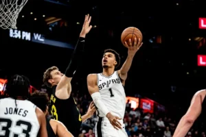 Jogadores All-Star Game