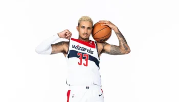 kyle kuzma troca nba