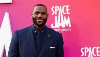 lebron james empresa nba