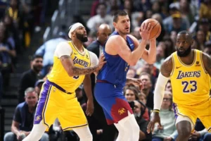 ranking jogadores nba 2024