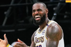lebron james temporada nba