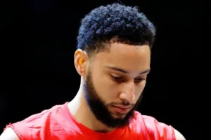 ben simmons técnico nets
