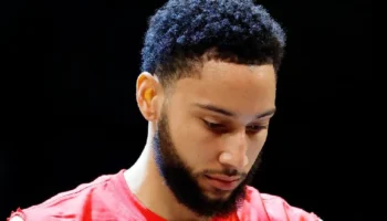 ben simmons técnico nets