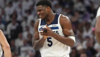 nba ao vivo onde assistir