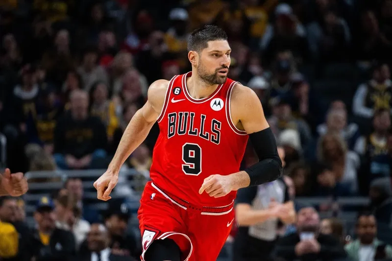 warriors troca nikola vucevic