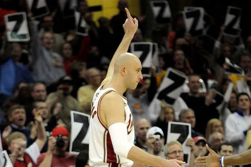 temporadas jogadores times nba