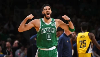jogos nba ao vivo