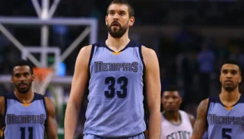 técnico rockets marc gasol