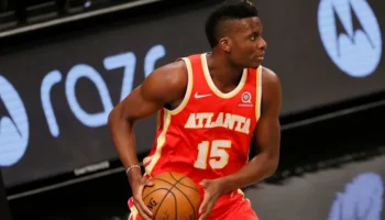 pivô hawks troca nba